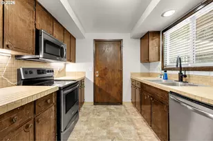 9103 NE 99th St, Vancouver, WA 98662 - Photo 17