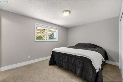 9103 NE 99th St, Vancouver, WA 98662 - Photo 25