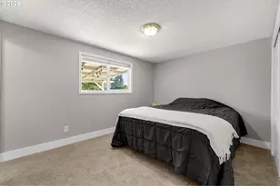 9103 NE 99th St, Vancouver, WA 98662 - Photo 25