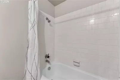 9103 NE 99th St, Vancouver, WA 98662 - Photo 23