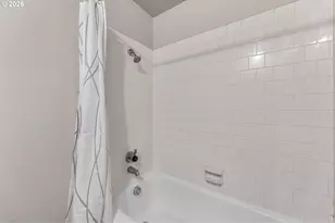 9103 NE 99th St, Vancouver, WA 98662 - Photo 23