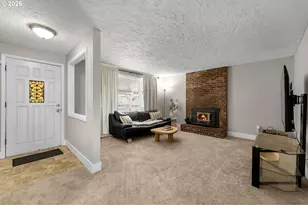 9103 NE 99th St, Vancouver, WA 98662 - Photo 7