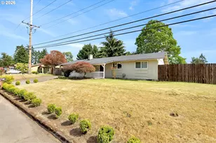 9103 NE 99th St, Vancouver, WA 98662 - Photo 3