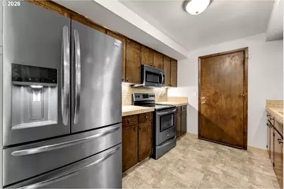 9103 NE 99th St, Vancouver, WA 98662 - Photo 19