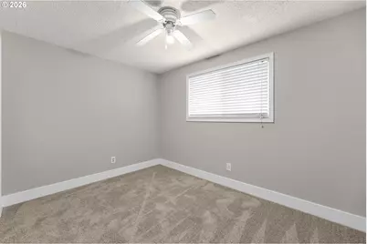9103 NE 99th St, Vancouver, WA 98662 - Photo 31