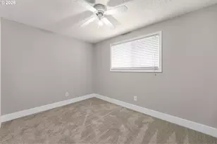 9103 NE 99th St, Vancouver, WA 98662 - Photo 31