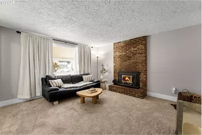 9103 NE 99th St, Vancouver, WA 98662 - Photo 11