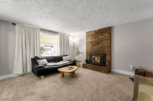 9103 NE 99th St, Vancouver, WA 98662 - Photo 11