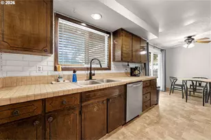 9103 NE 99th St, Vancouver, WA 98662 - Photo 21