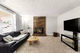 9103 NE 99th St, Vancouver, WA 98662 - Photo 9