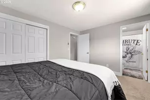 9103 NE 99th St, Vancouver, WA 98662 - Photo 27