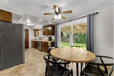 9103 NE 99th St, Vancouver, WA 98662 - Photo 13
