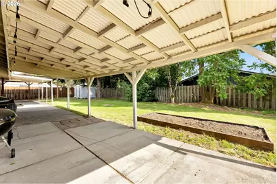 9103 NE 99th St, Vancouver, WA 98662 - Photo 35