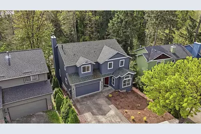 7264 NE Shaleen St, Hillsboro, OR 97124 - Photo 41