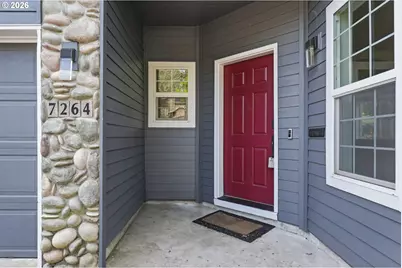 7264 NE Shaleen St, Hillsboro, OR 97124 - Photo 5
