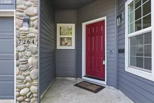 7264 NE Shaleen St, Hillsboro, OR 97124 - Photo 5
