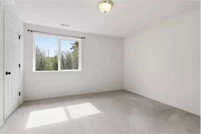 7264 NE Shaleen St, Hillsboro, OR 97124 - Photo 37