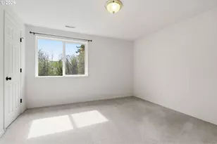 7264 NE Shaleen St, Hillsboro, OR 97124 - Photo 37