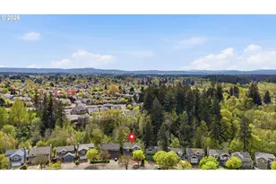 7264 NE Shaleen St, Hillsboro, OR 97124 - Photo 45