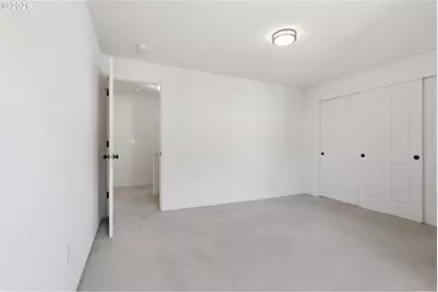 7264 NE Shaleen St, Hillsboro, OR 97124 - Photo 29