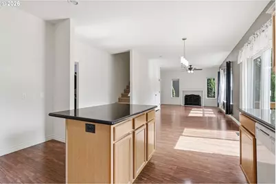 7264 NE Shaleen St, Hillsboro, OR 97124 - Photo 11