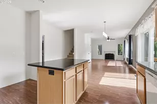 7264 NE Shaleen St, Hillsboro, OR 97124 - Photo 11
