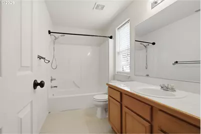 7264 NE Shaleen St, Hillsboro, OR 97124 - Photo 27