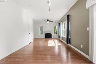 7264 NE Shaleen St, Hillsboro, OR 97124 - Photo 13