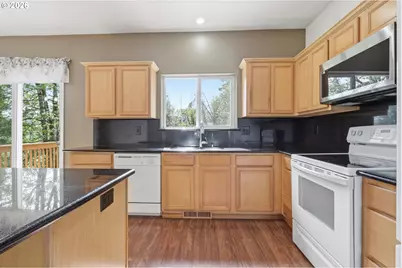 7264 NE Shaleen St, Hillsboro, OR 97124 - Photo 7