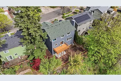 7264 NE Shaleen St, Hillsboro, OR 97124 - Photo 43