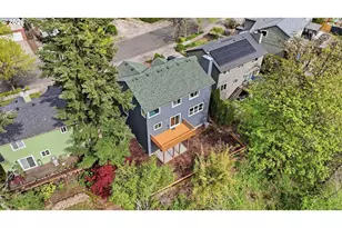 7264 NE Shaleen St, Hillsboro, OR 97124 - Photo 43