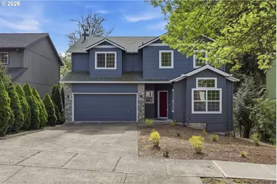 7264 NE Shaleen St, Hillsboro, OR 97124 - Photo 3