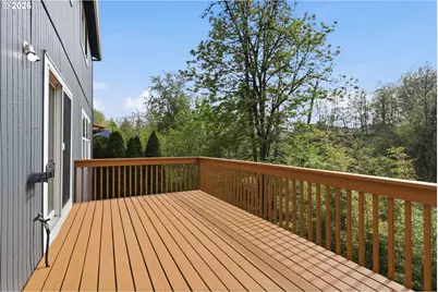 7264 NE Shaleen St, Hillsboro, OR 97124 - Photo 17
