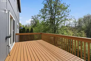 7264 NE Shaleen St, Hillsboro, OR 97124 - Photo 17