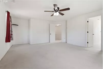 7264 NE Shaleen St, Hillsboro, OR 97124 - Photo 31