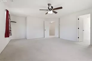 7264 NE Shaleen St, Hillsboro, OR 97124 - Photo 31
