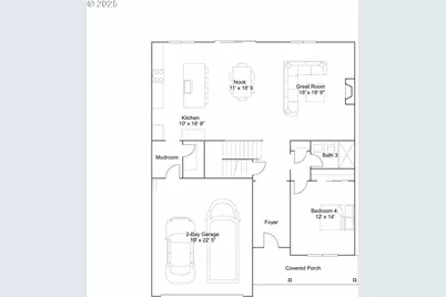 846 Glade Ave, Forest Grove, OR 97116 - Photo 15