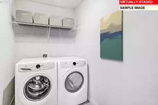 846 Glade Ave, Forest Grove, OR 97116 - Photo 17