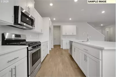 846 Glade Ave, Forest Grove, OR 97116 - Photo 25