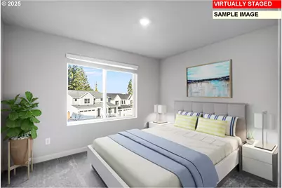 846 Glade Ave, Forest Grove, OR 97116 - Photo 11