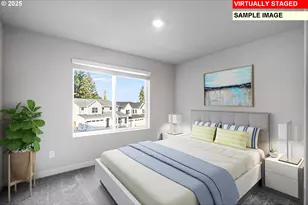 846 Glade Ave, Forest Grove, OR 97116 - Photo 11