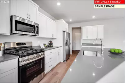 846 Glade Ave, Forest Grove, OR 97116 - Photo 5