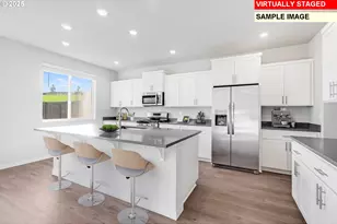 846 Glade Ave, Forest Grove, OR 97116 - Photo 3