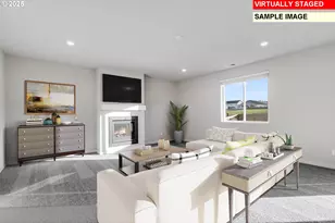 846 Glade Ave, Forest Grove, OR 97116 - Photo 5