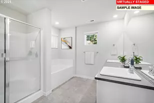 846 Glade Ave, Forest Grove, OR 97116 - Photo 19