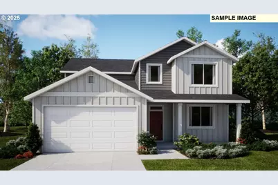 846 Glade Ave, Forest Grove, OR 97116 - Photo 1