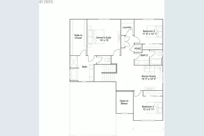 846 Glade Ave, Forest Grove, OR 97116 - Photo 17