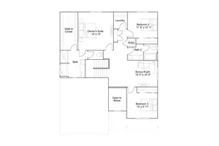 846 Glade Ave, Forest Grove, OR 97116 - Photo 17