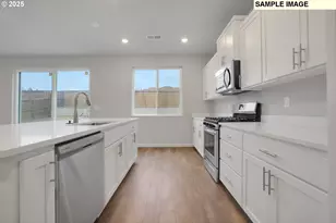 846 Glade Ave, Forest Grove, OR 97116 - Photo 23