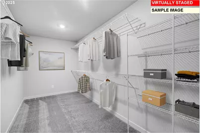 846 Glade Ave, Forest Grove, OR 97116 - Photo 19